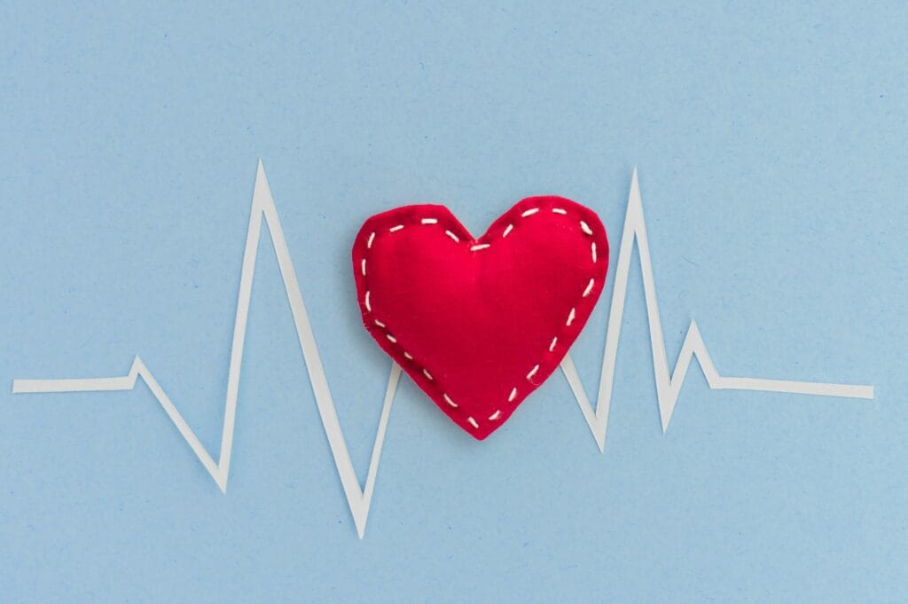 cardiologia